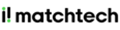 Laboratories Manager - 12 Month FTC Logo