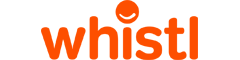 Customer Service Coordinator Logo