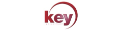 Key Selection Recruitment Limited Logo