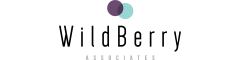 Warehouse Operative Logo