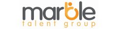 Heavy Plant Fitter Logo