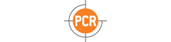 Professional Construction Recruitment Logo