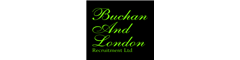 Maintenance Gardener Logo