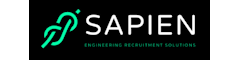Welder Fabricator Logo