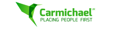 Carmichael UK Logo