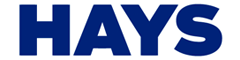 PA / Business Support Officer Logo
