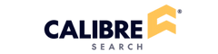 Senior Mechanical Engineer Logo