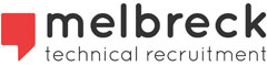 Senior Buyer Logo