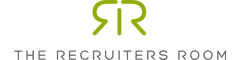 ENTRY LEVEL CUSTOMER SERVICE/ADMIN Logo