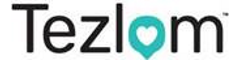 Female Health Care Assistants Logo