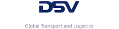 Warehouse Operative Logo