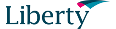 Liberty Gas Group Logo