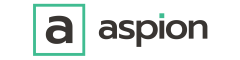 Senior HR Business Partner Logo