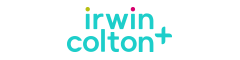 Irwin & Colton Logo