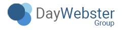 Day Webster Logo