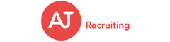 Area Sales/Key Account Manager (Forklift Attachments) Logo
