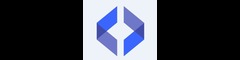 OneWay Recruit Logo