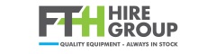Yard Person / Relief Driver Logo