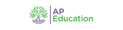SEND Tutors (1:1 Support) – Ascot, Berkshire Logo