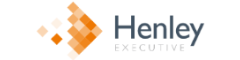 Henley Executive Logo