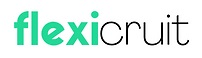 Flexicruit Logo