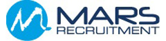 Senior Mechanical Design Engineer Logo