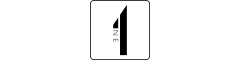 Sales and Service Administrator Logo
