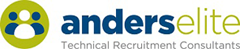 Contracts Manager Logo