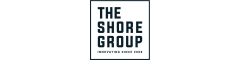 Mechanical Supervisor Logo