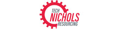 Field Service Engineer Logo