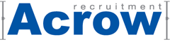 Acrow Recruitment Logo