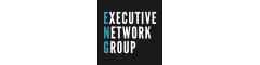Area Sales Manager Logo