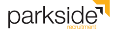 Part time Finance Assistant Logo