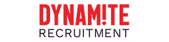 Customer Care Administrator Logo