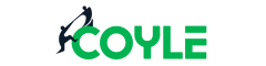 Coyle Personnel Logo
