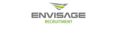 Envisage Recruitment Limited Logo