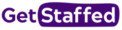 Housing Manager - Supported Housing Logo
