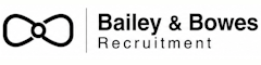 Bailey & Bowes Ltd Logo