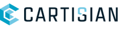 Cartisian Recruitment Logo