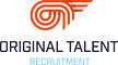 Project Manager - Engineering Logo