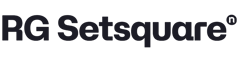 Building Services Engineer Logo