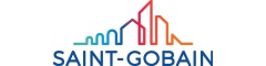 Sales Co-Ordinator Logo