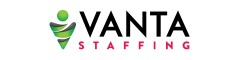 Head Chef Manager Logo
