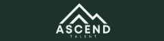 Ascend Talent Logo