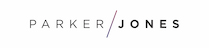 Parker Jones Group Ltd Logo