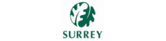 Administration Assistant Logo