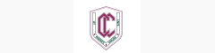 Cleaning Supervisor Logo