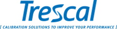 Account Manager Logo