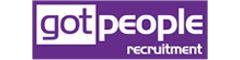 Estimator Logo
