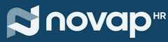 Supervising Solicitor Logo